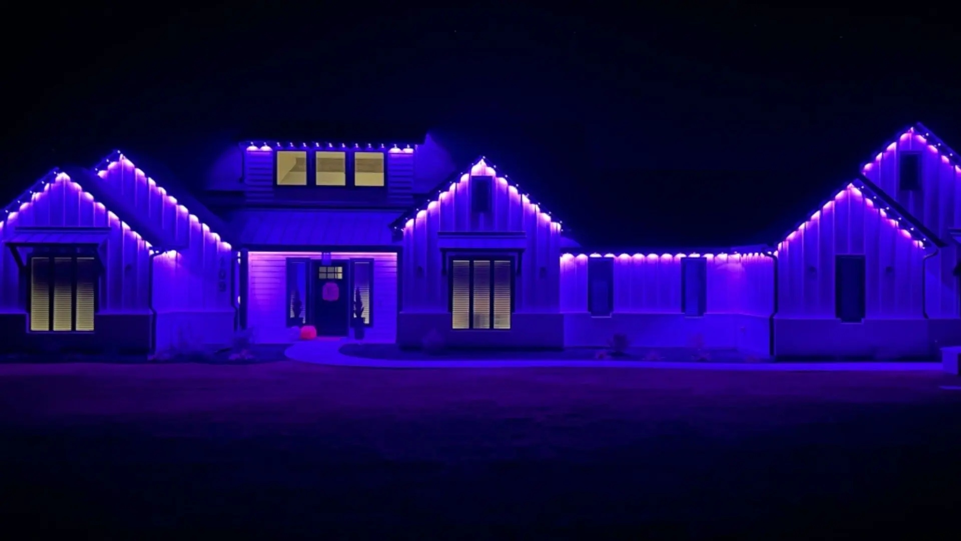 Land Clearing & Grading