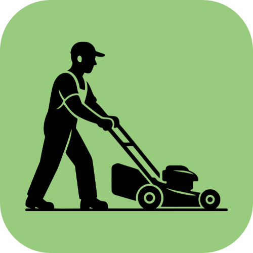 Anthony's Junk Removal NJ LLC Logo