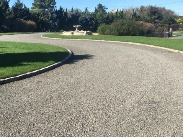 Forestry Mulching & Brush Removal